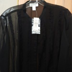 🎊Ann Taylor Loft size 14